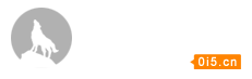 챓楟몋字兿�獑